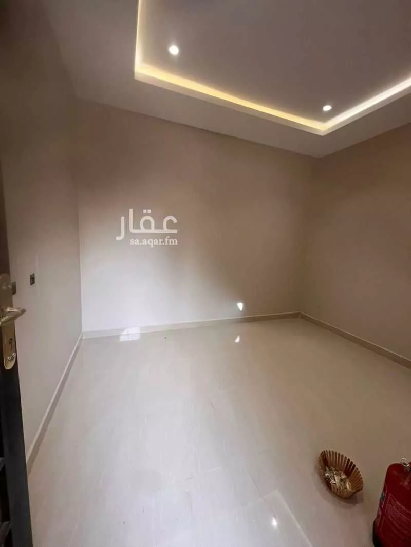 دور 4 غرف في الفيحاء 4