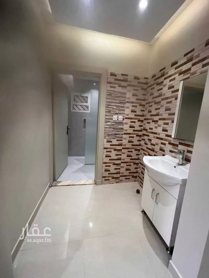 4 bedroom floor in Al Fayha 6
