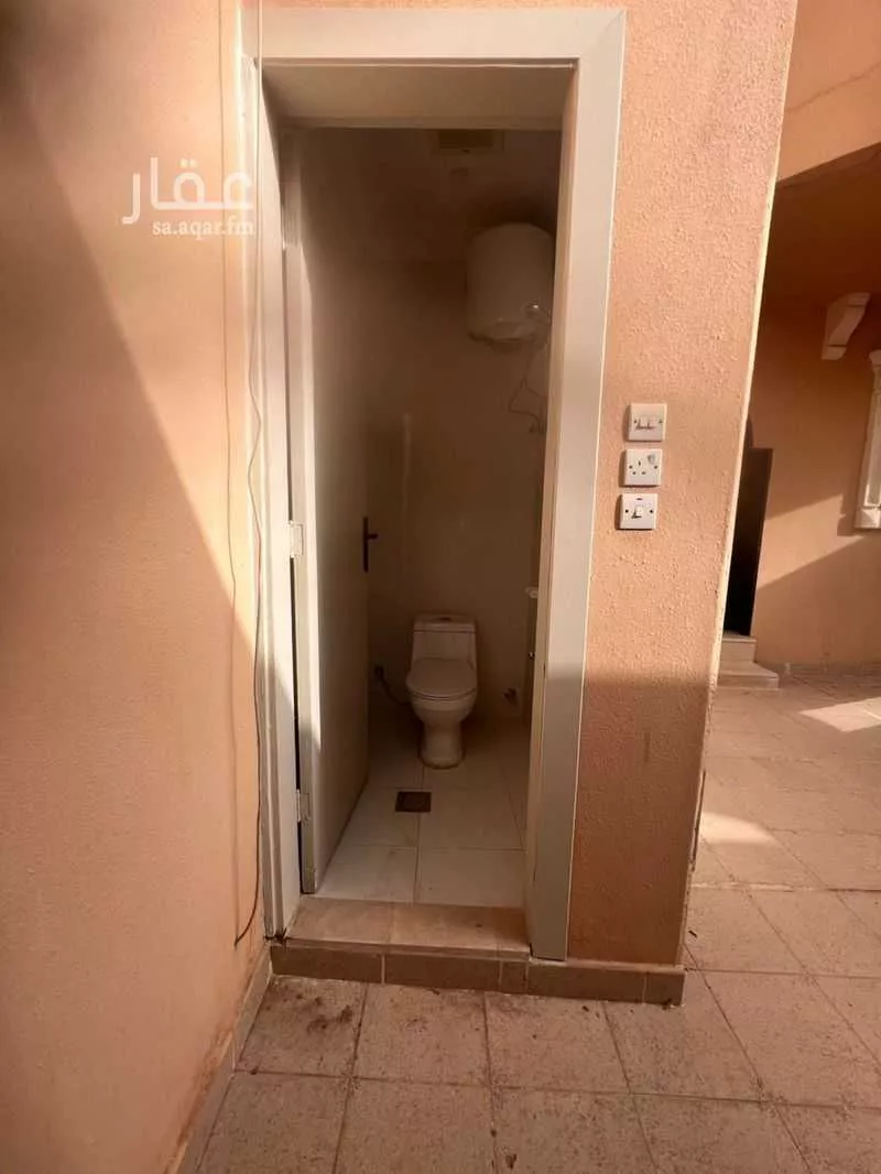 4 bedroom floor in Al Fayha 7