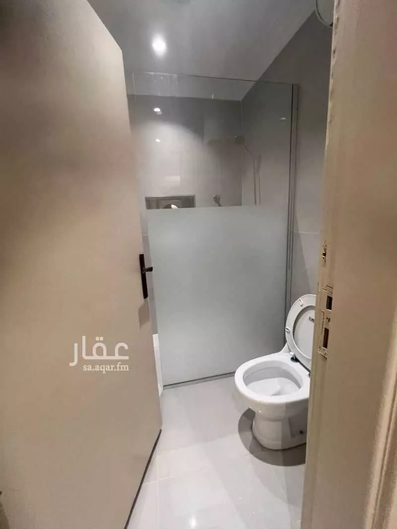 4 bedroom floor in Al Fayha 9