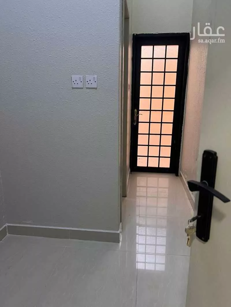 4 bedroom floor in Al Fayha 10