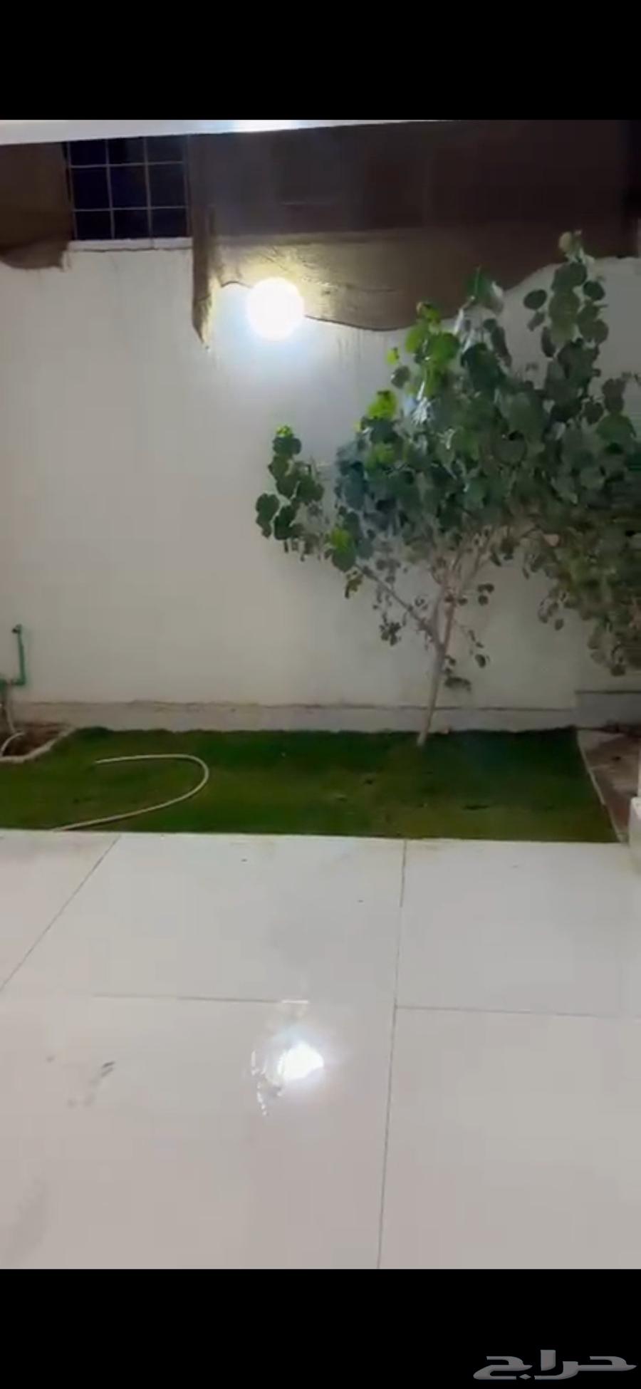 فيلا 5 غرف في الحزم 4