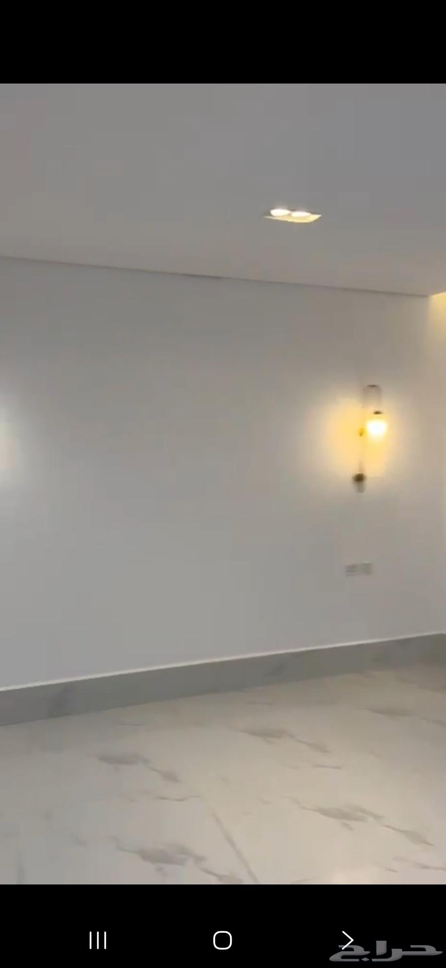 فيلا 5 غرف في الحزم 5