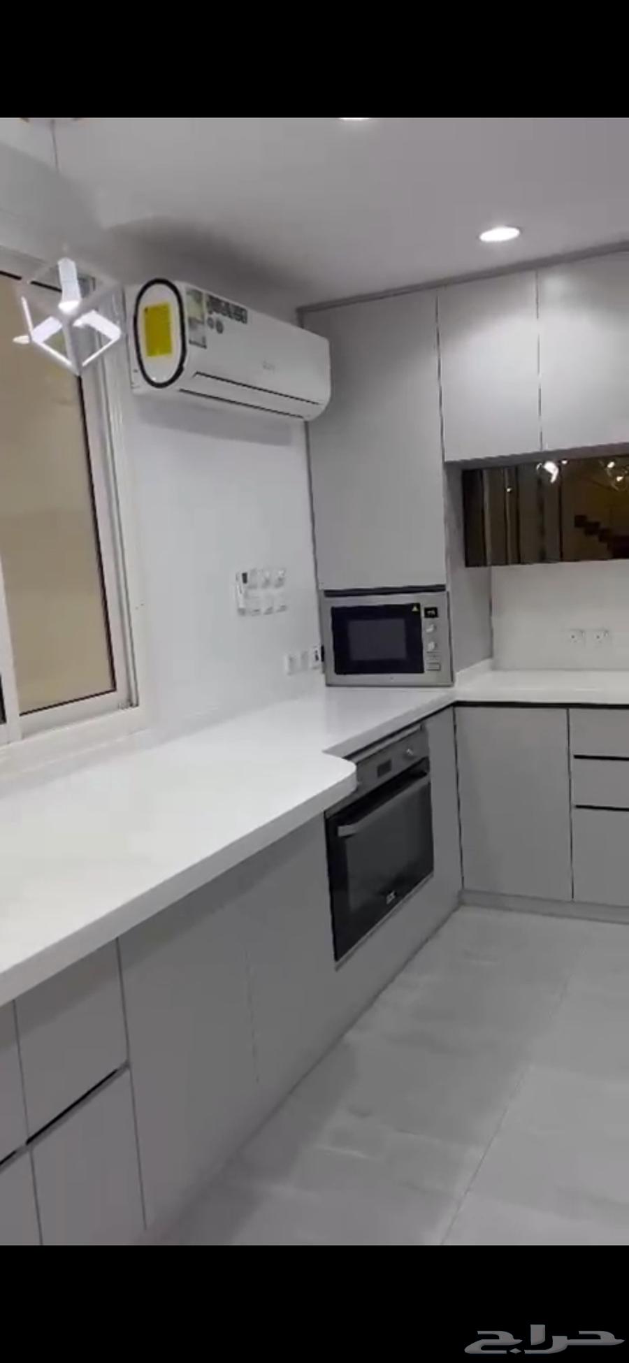 5 bedroom villa in Al Hazm, Riyadh 6