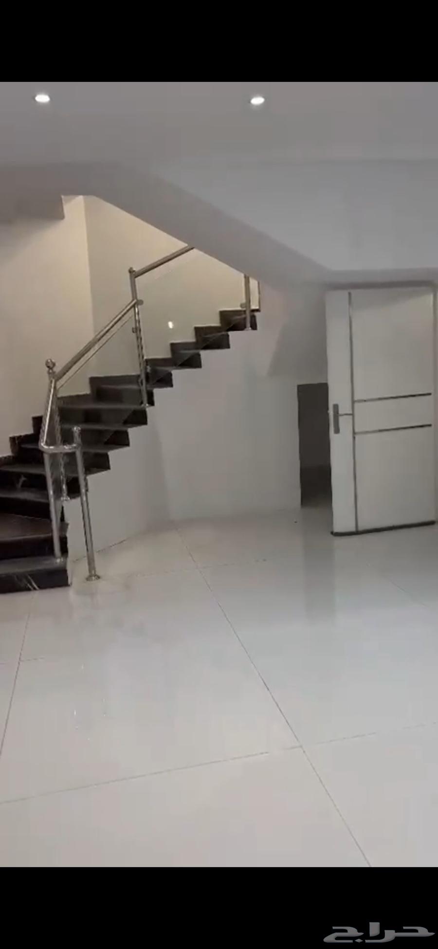 5 bedroom villa in Al Hazm, Riyadh 7