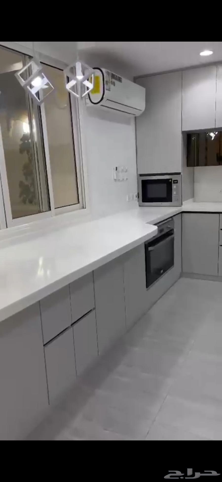 5 bedroom villa in Al Hazm, Riyadh 8