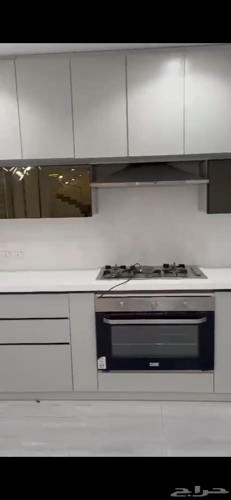 5 bedroom villa in Al Hazm, Riyadh 9