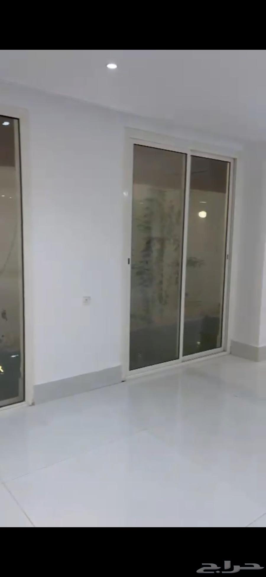 5 bedroom villa in Al Hazm, Riyadh 10