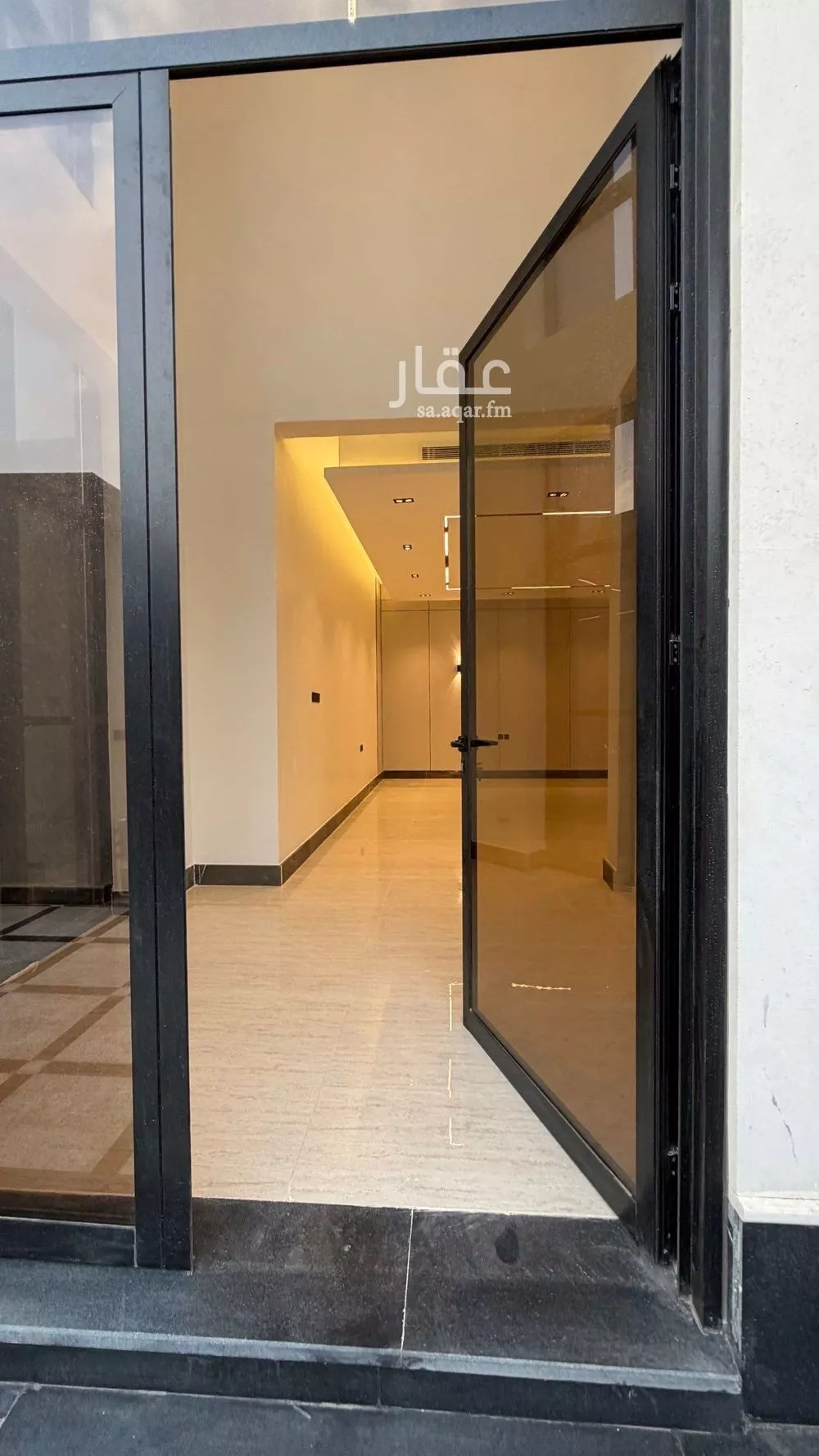 6 bedroom villa in Al Mahdiyyah 12