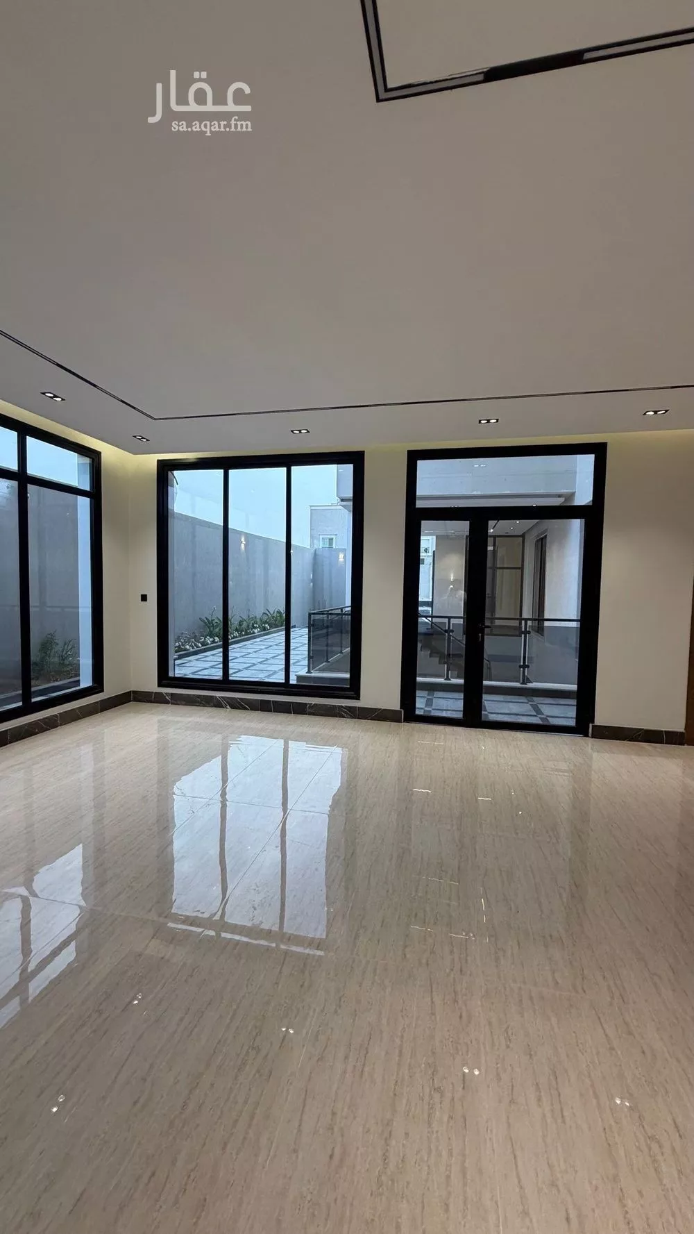 6 bedroom villa in Al Mahdiyyah 13