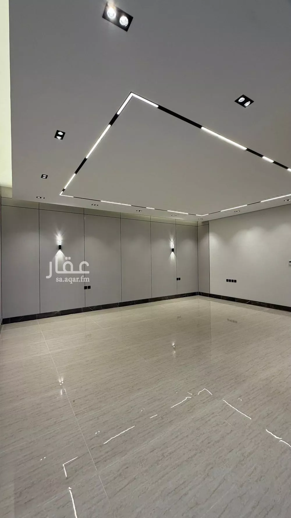 6 bedroom villa in Al Mahdiyyah 14