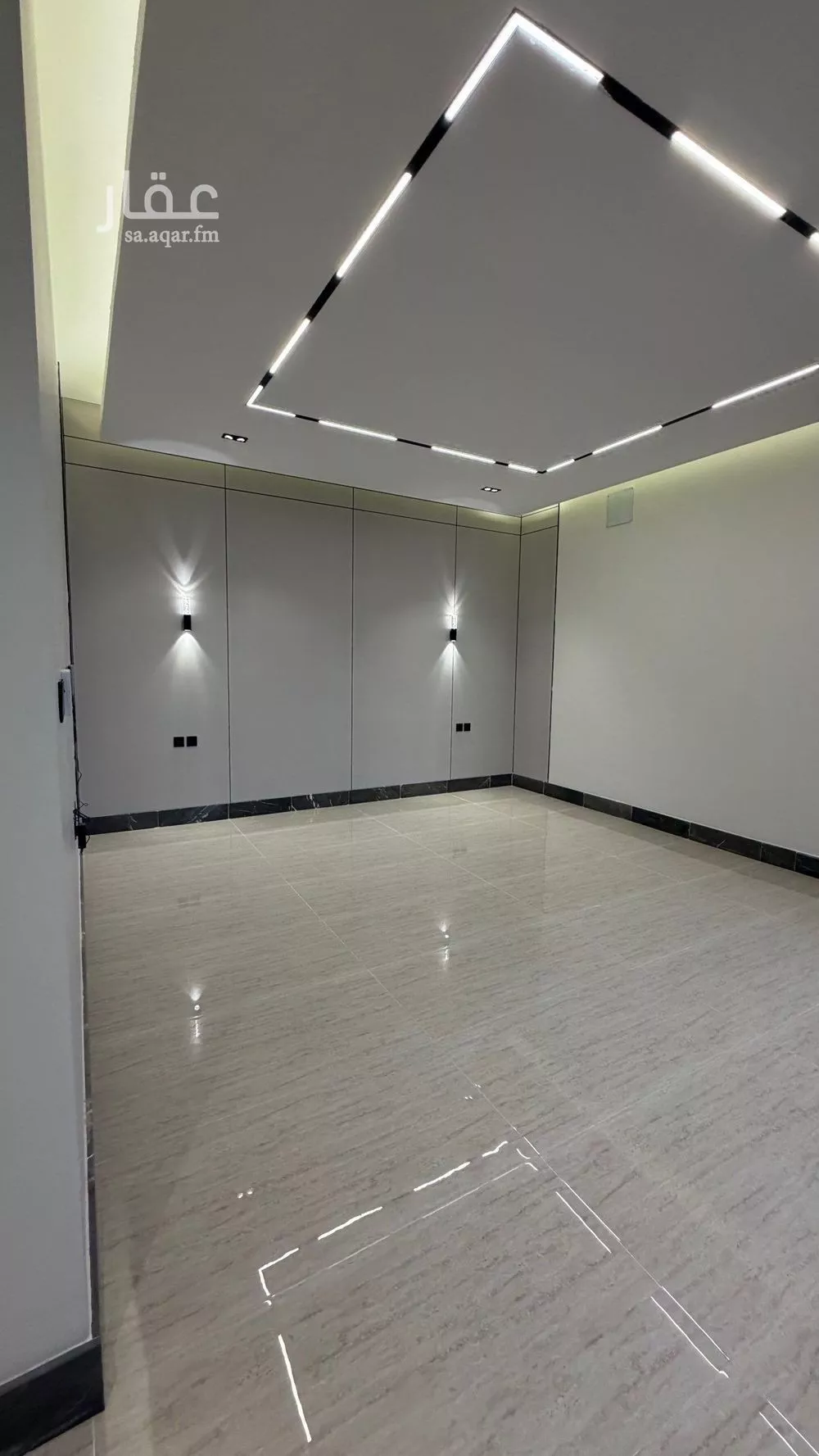 6 bedroom villa in Al Mahdiyyah 16