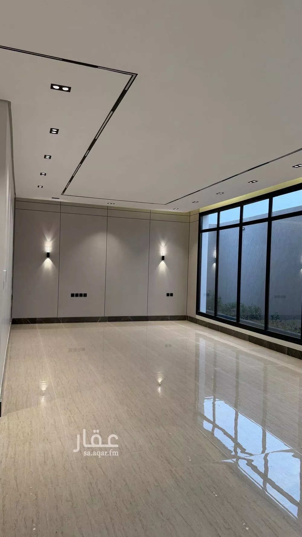 6 bedroom villa in Al Mahdiyyah 17