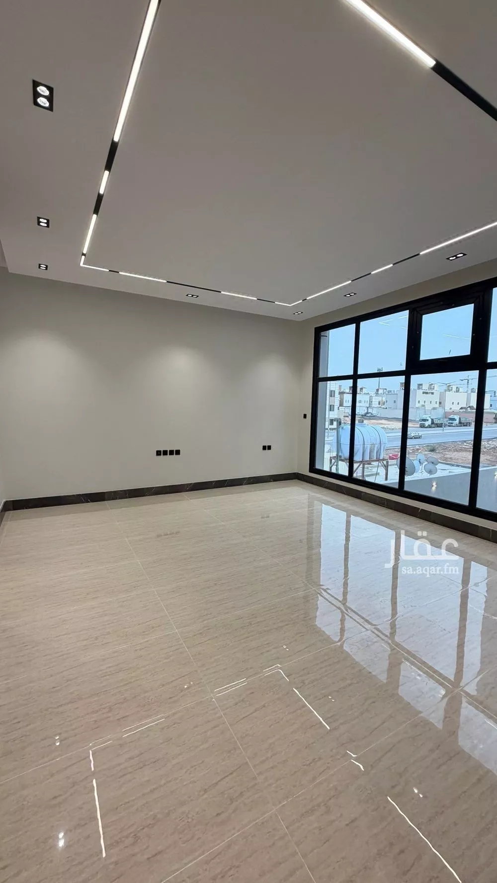 6 bedroom villa in Al Mahdiyyah 18