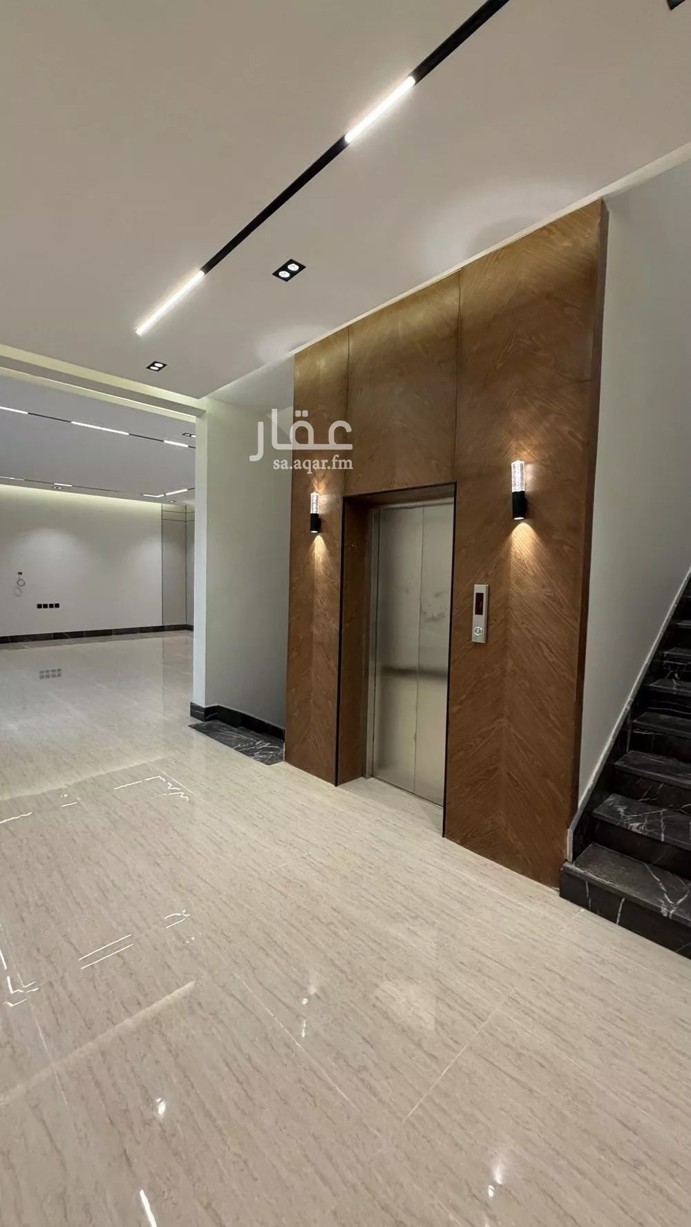 6 bedroom villa in Al Mahdiyyah 19