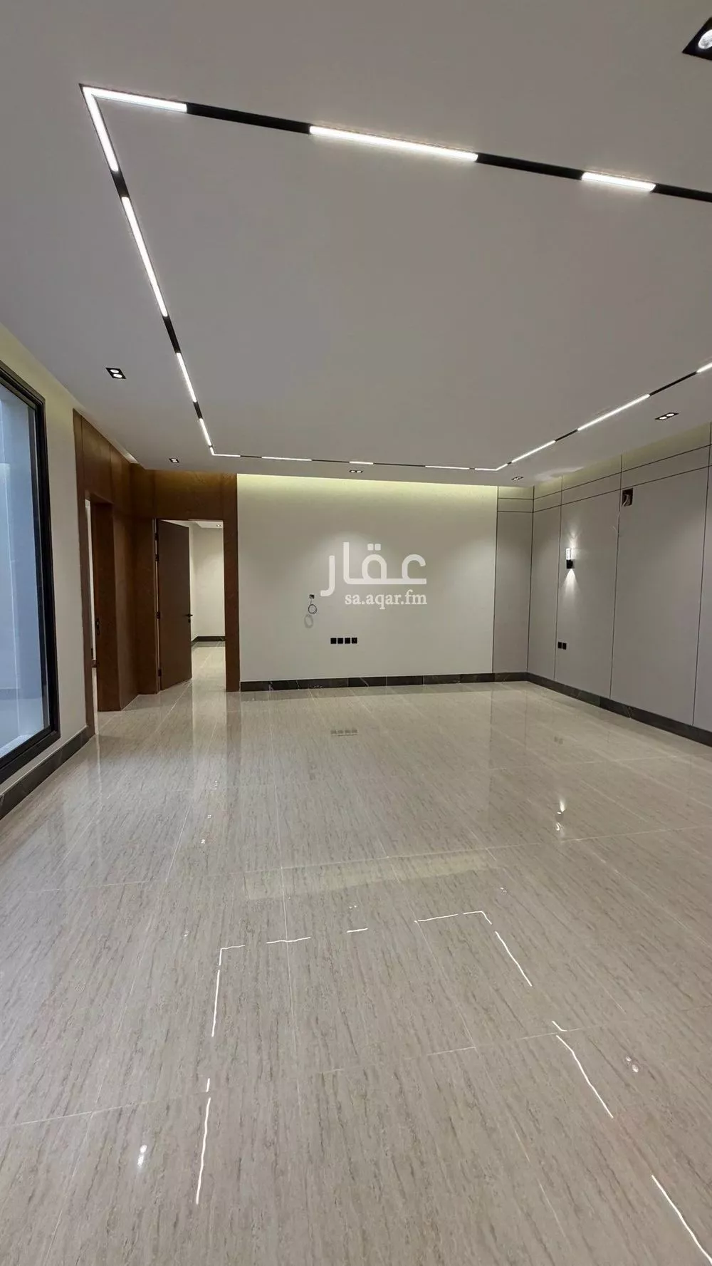 6 bedroom villa in Al Mahdiyyah 20