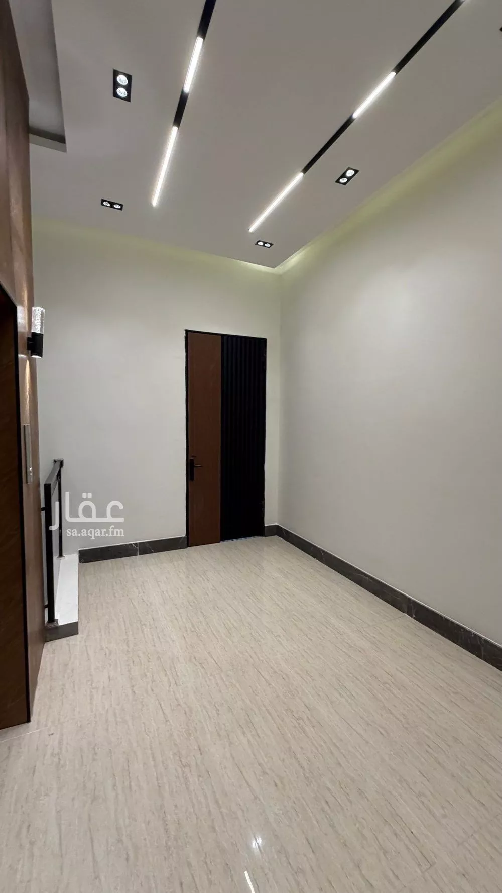 فيلا 6 غرف في المهدية 3