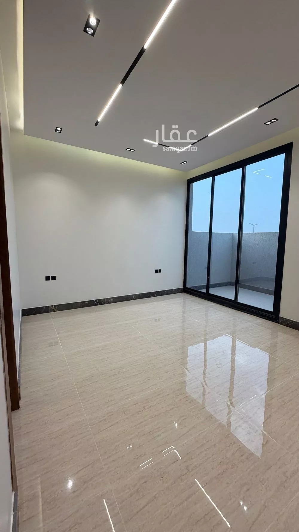 6 bedroom villa in Al Mahdiyyah 21