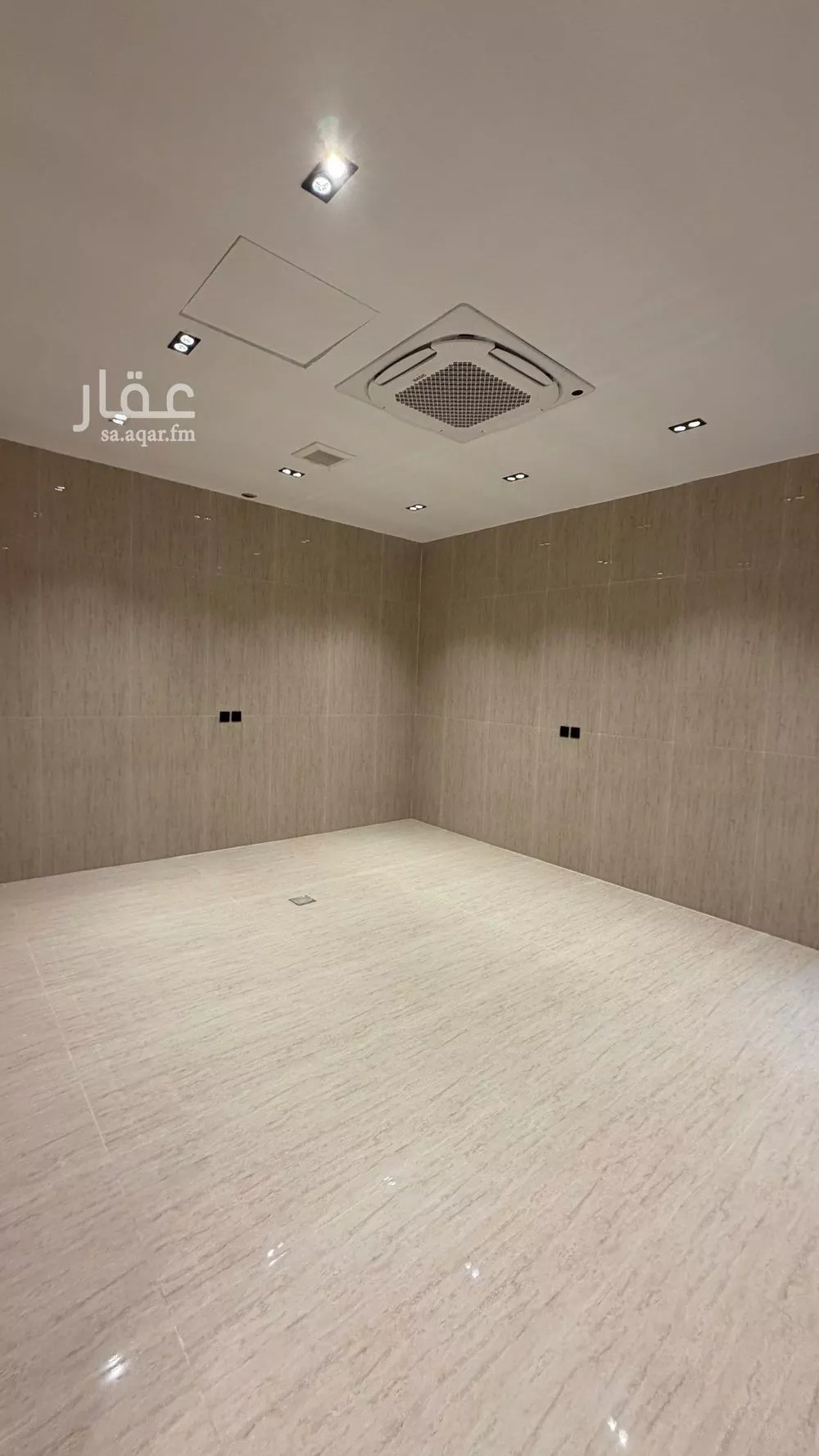 6 bedroom villa in Al Mahdiyyah 22