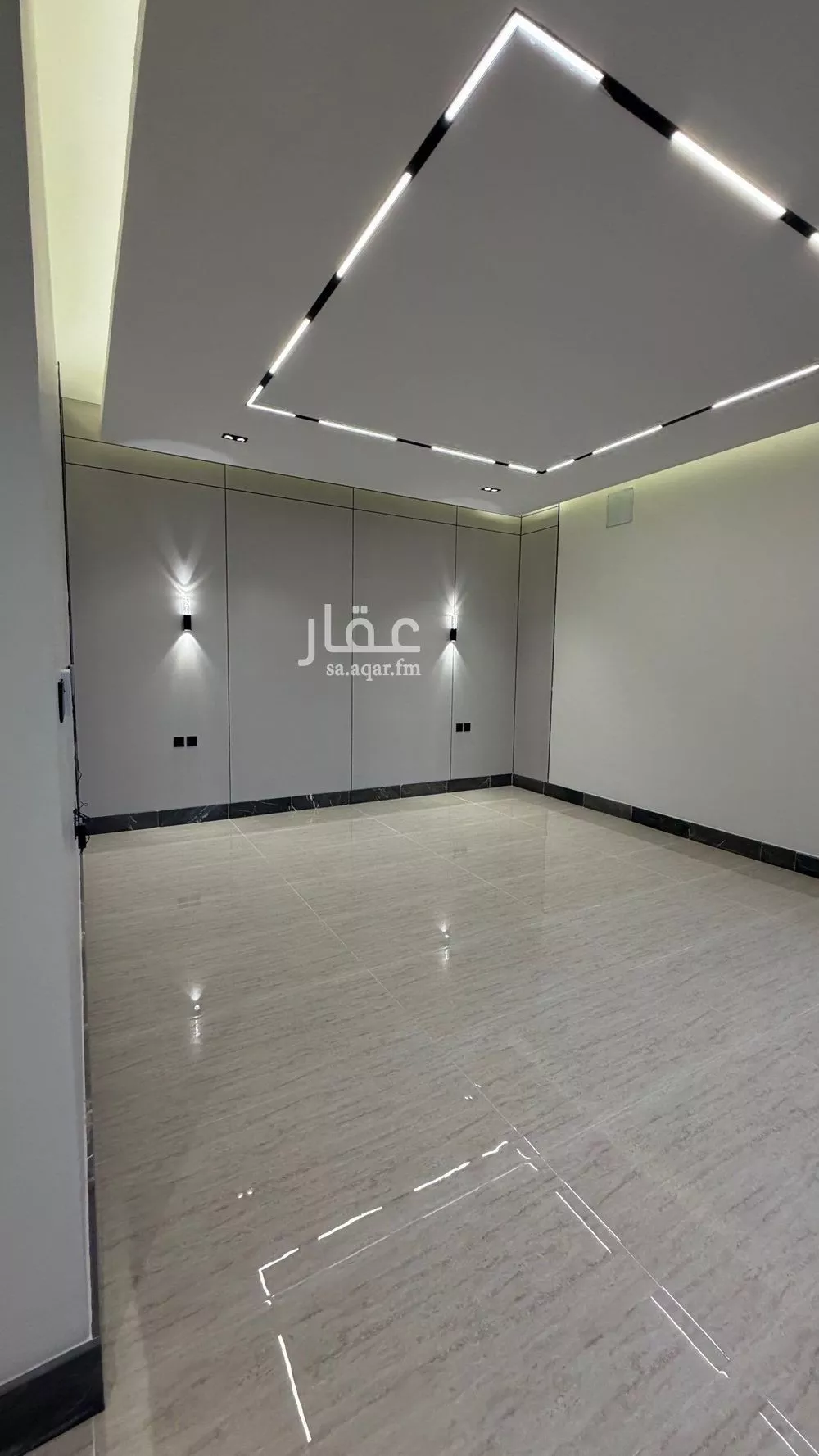 6 bedroom villa in Al Mahdiyyah 23