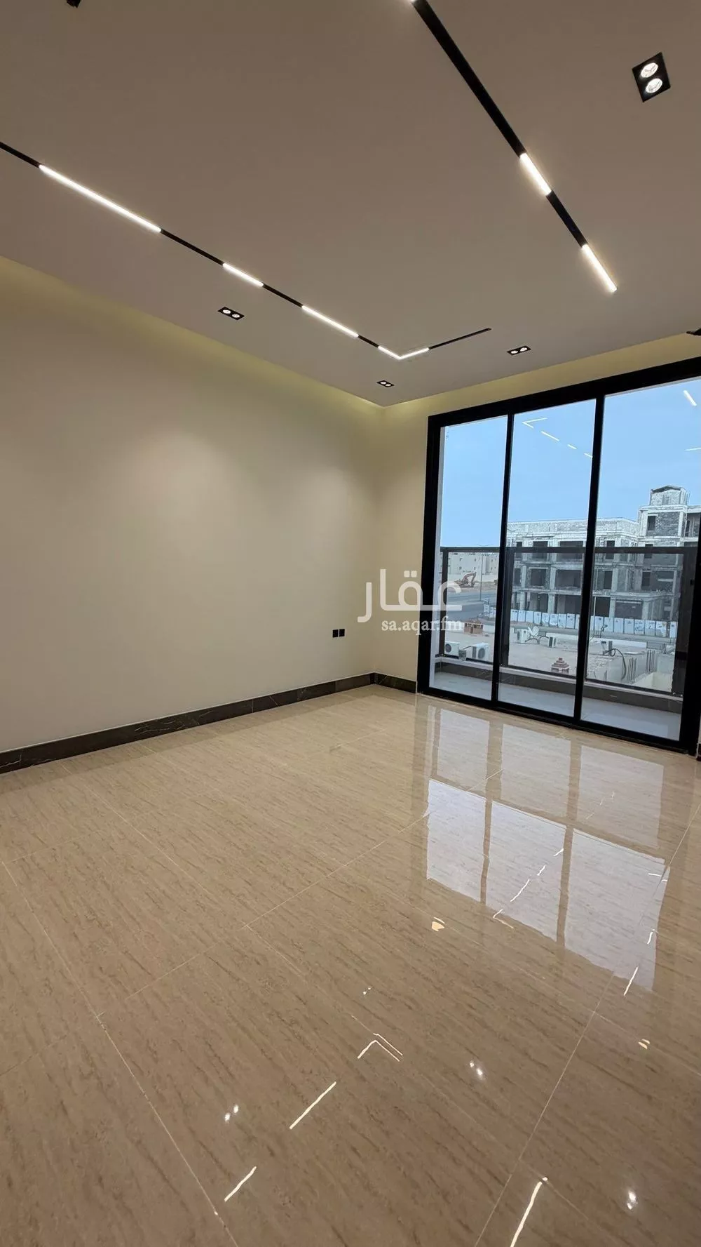 6 bedroom villa in Al Mahdiyyah 24