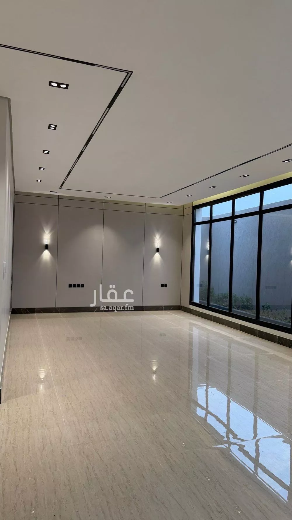 6 bedroom villa in Al Mahdiyyah 25