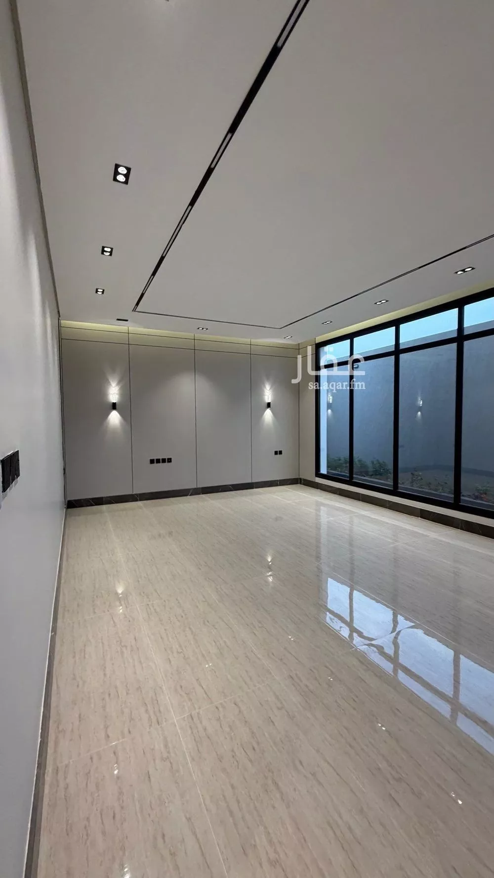 فيلا 6 غرف في المهدية 5