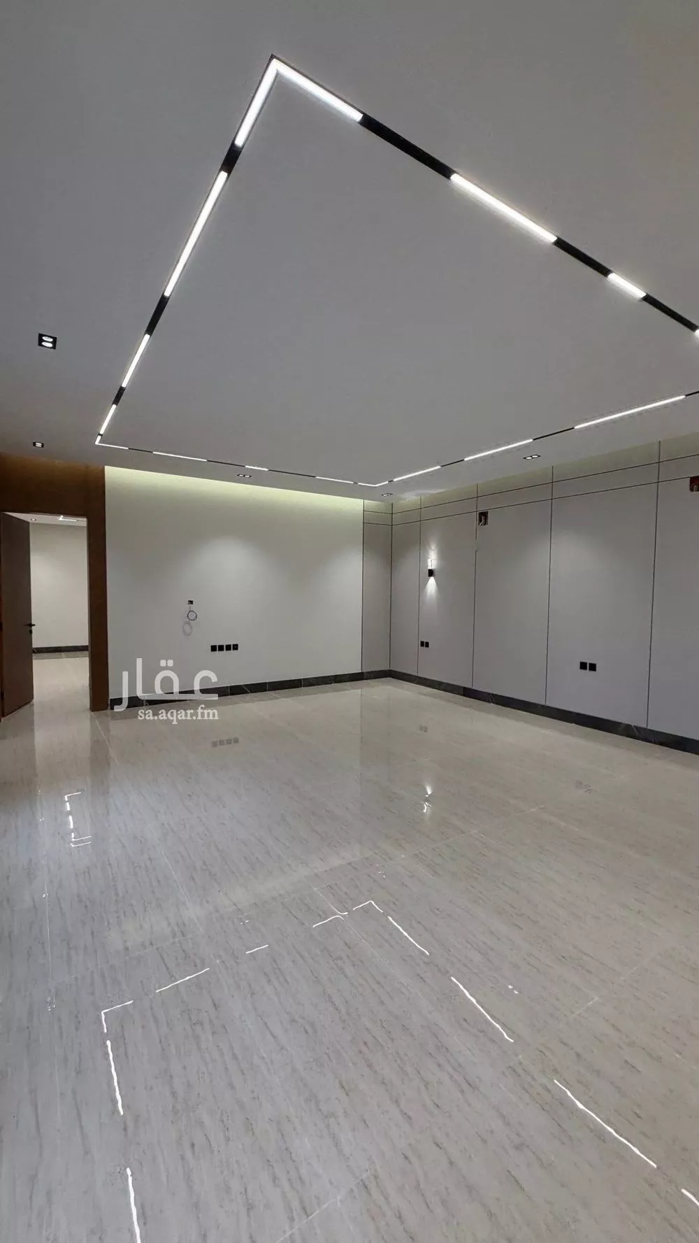 6 bedroom villa in Al Mahdiyyah 6