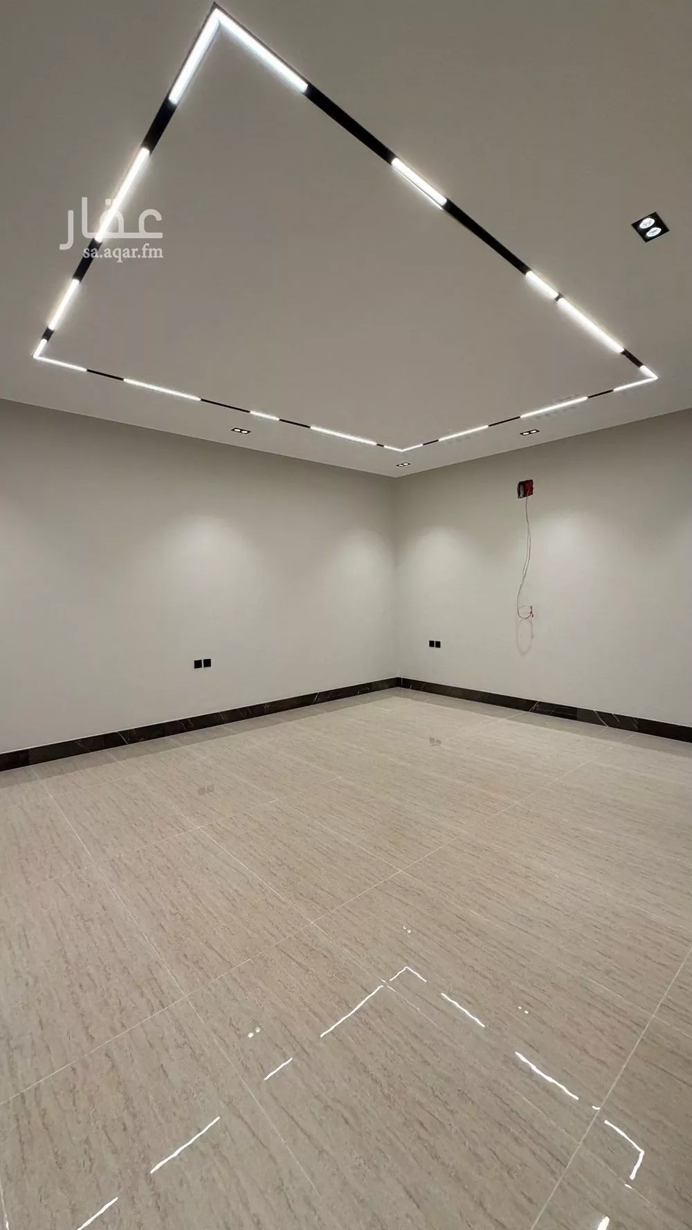 6 bedroom villa in Al Mahdiyyah 9