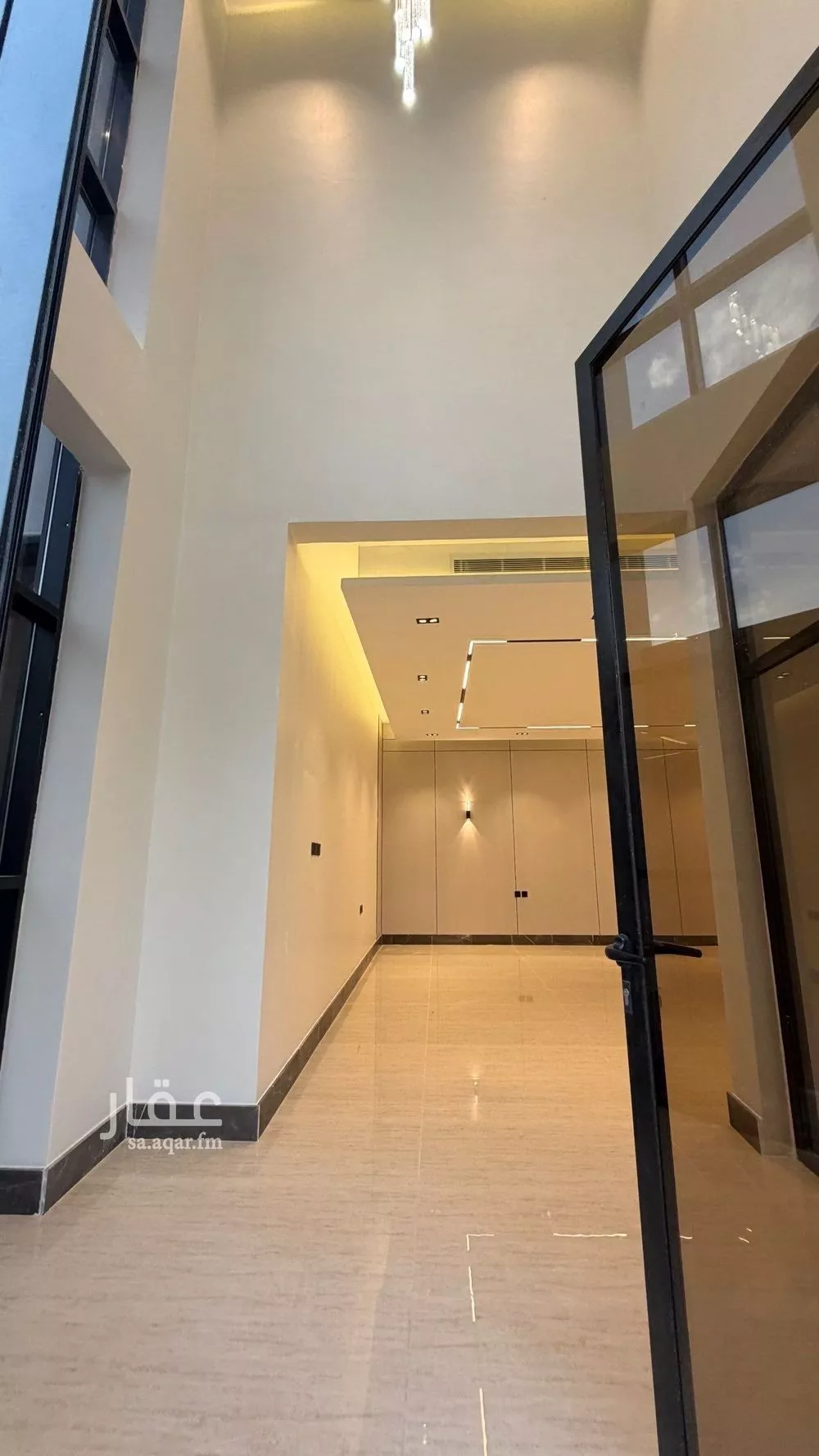 6 bedroom villa in Al Mahdiyyah 10