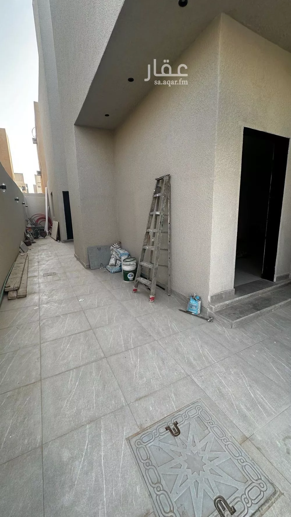 فيلا 5 غرف في ظهرة لبن 3