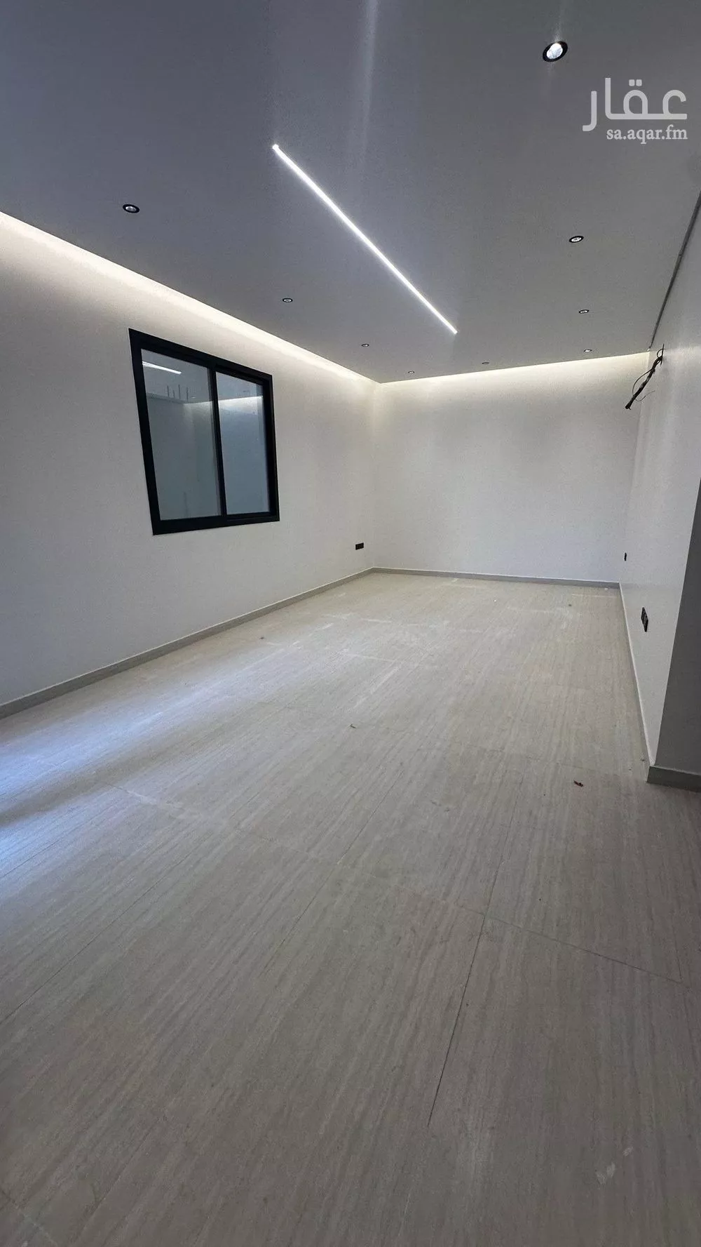 فيلا 5 غرف في ظهرة لبن 4