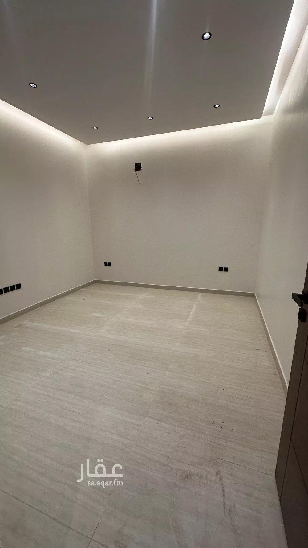 فيلا 5 غرف في ظهرة لبن 5