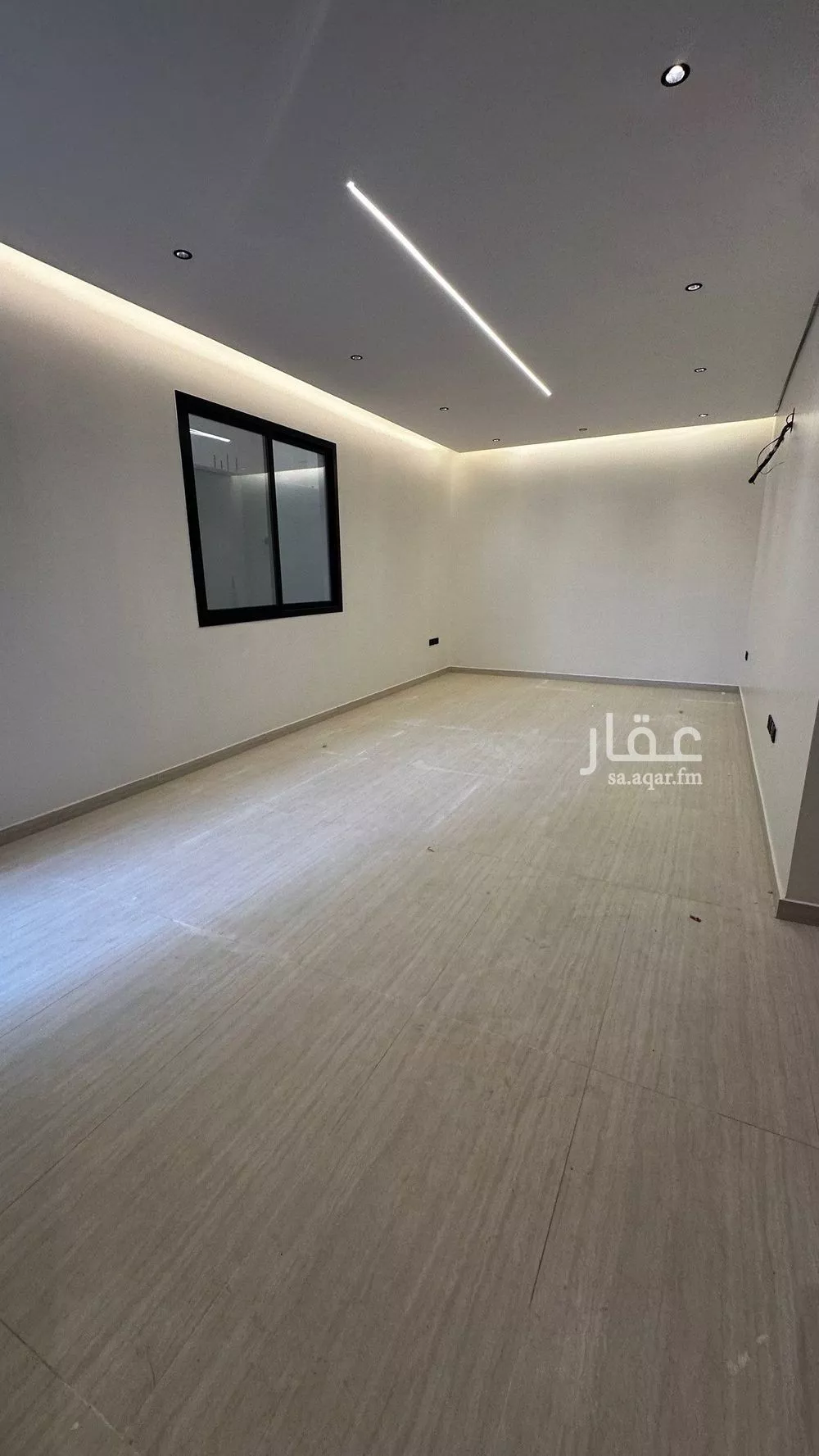 فيلا 5 غرف في ظهرة لبن 8