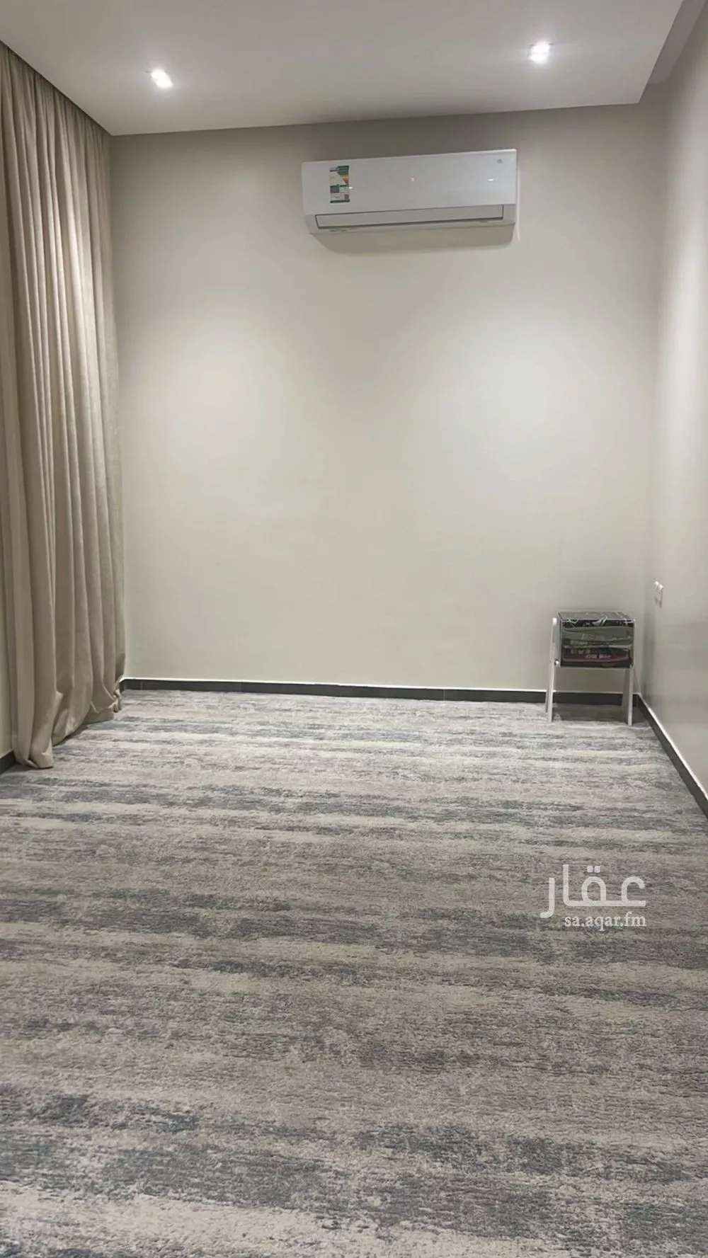 فيلا 5 غرف في المونسية 2