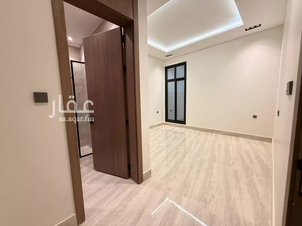 فيلا 5 غرف في الرمال 11