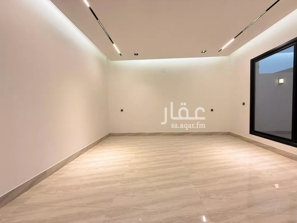 فيلا 5 غرف في الرمال 16