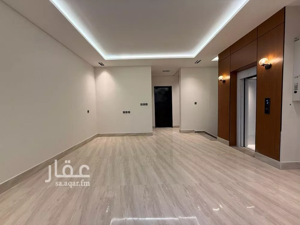 فيلا 5 غرف في الرمال 6