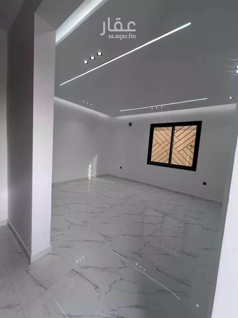 دور 5 غرف في الجنادرية 1