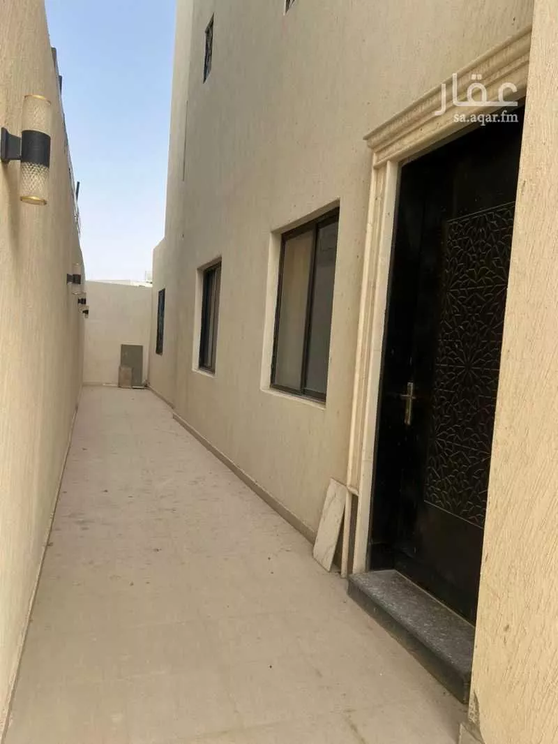 دور 5 غرف في الجنادرية 2