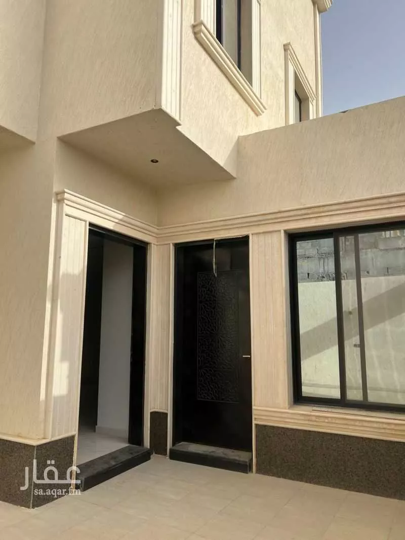 دور 5 غرف في الجنادرية 4