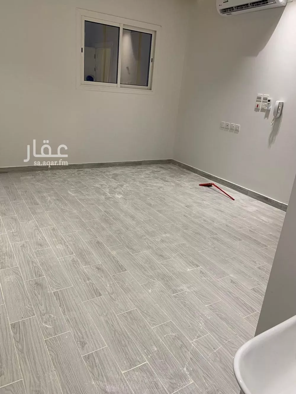 دور 3 غرف في الملقا 6