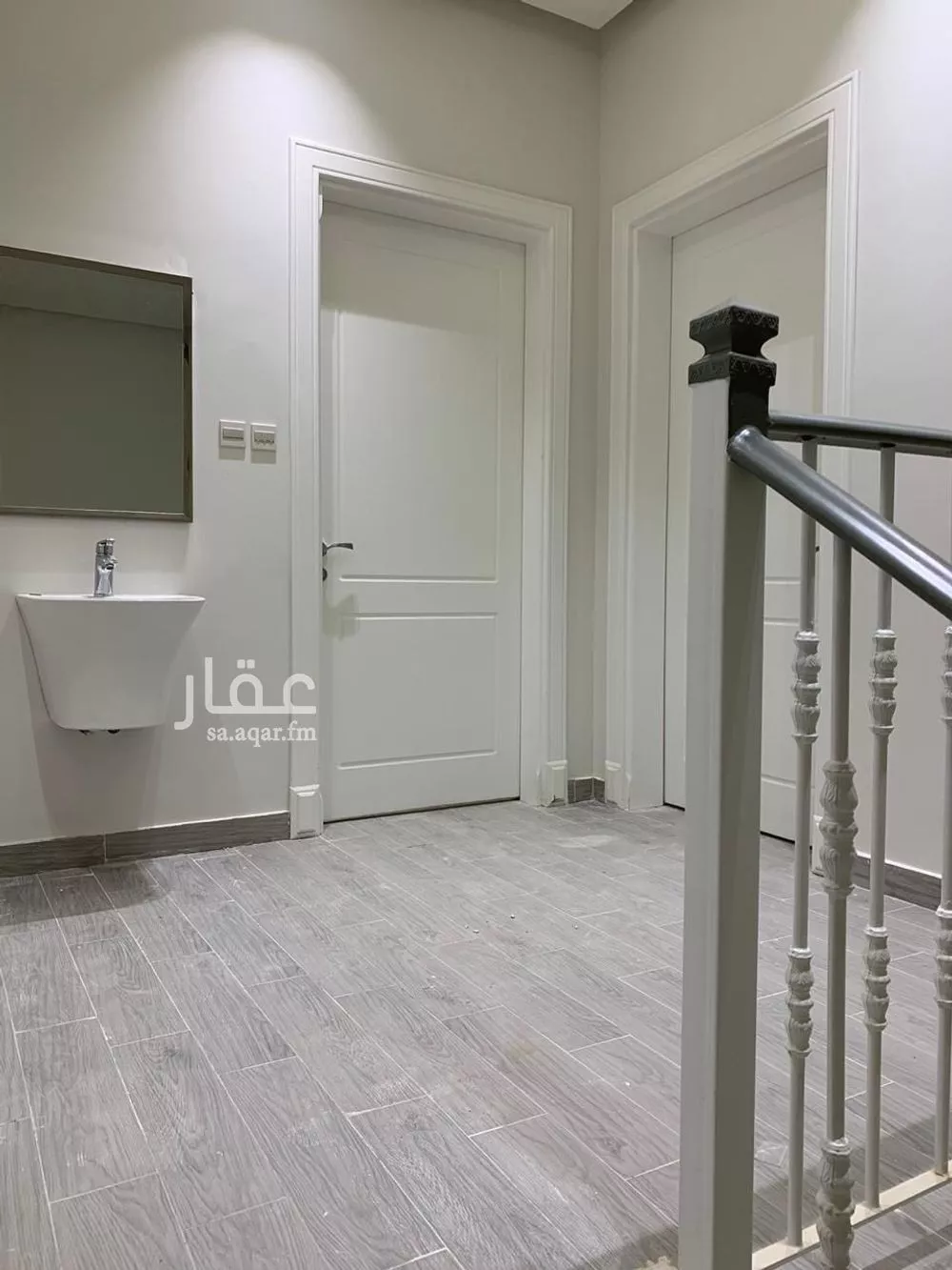 دور 3 غرف في الملقا 7