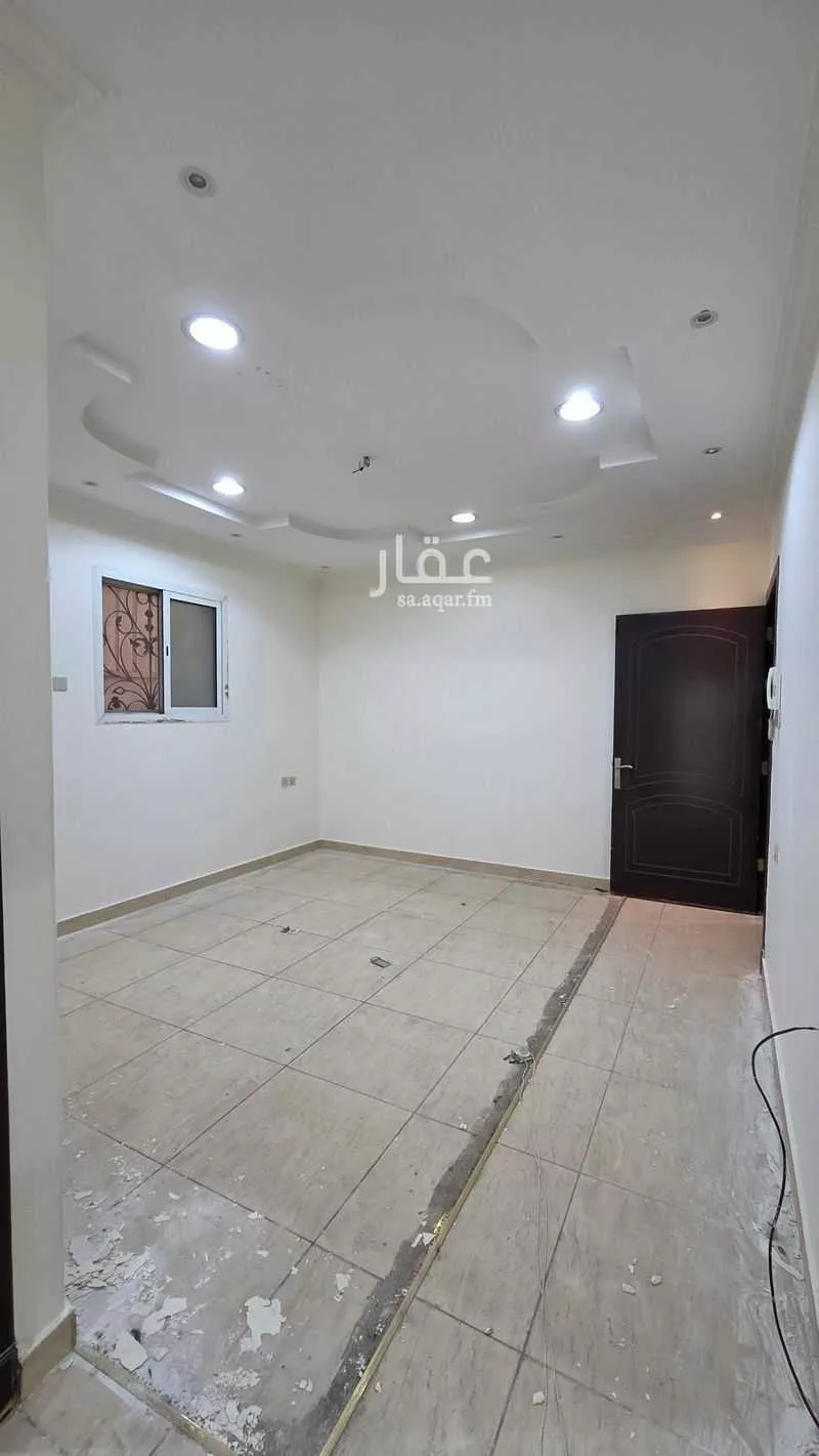 5 bedroom floor in Al Fayha 11