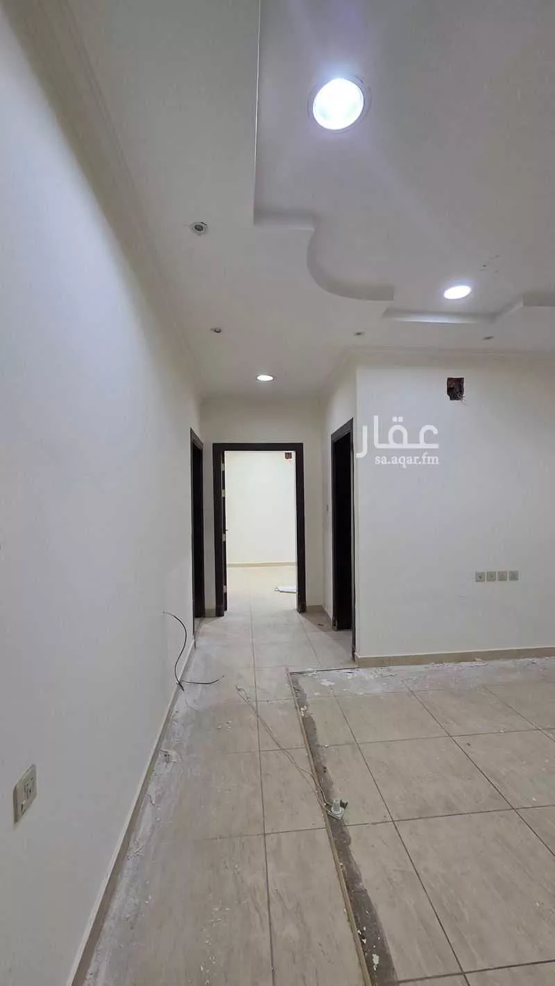 5 bedroom floor in Al Fayha 12
