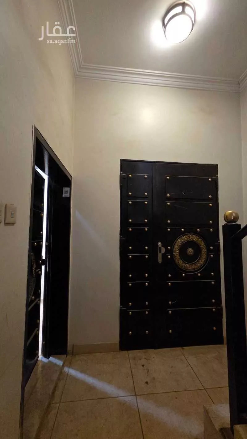 دور 5 غرف في الفيحاء 3