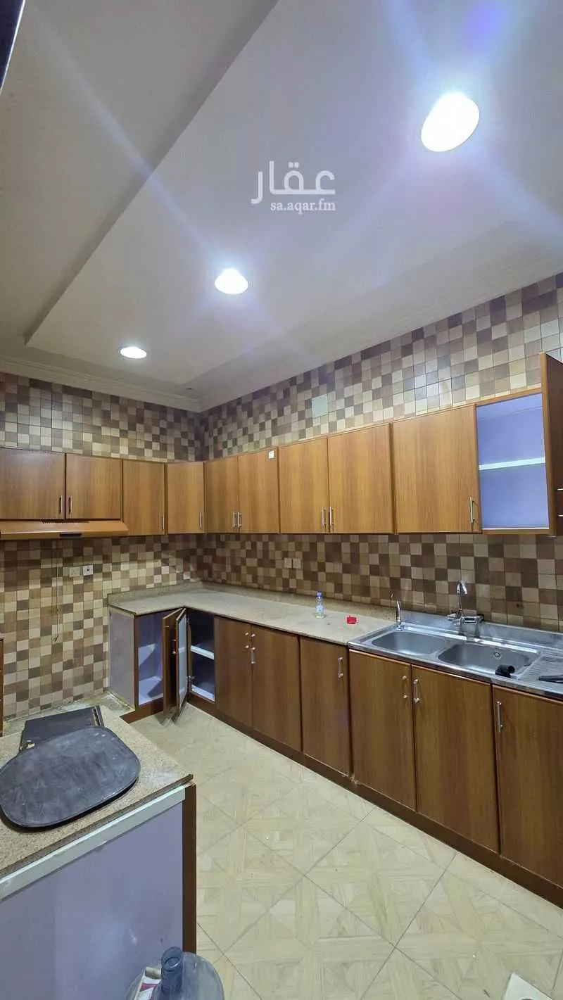 5 bedroom floor in Al Fayha 6