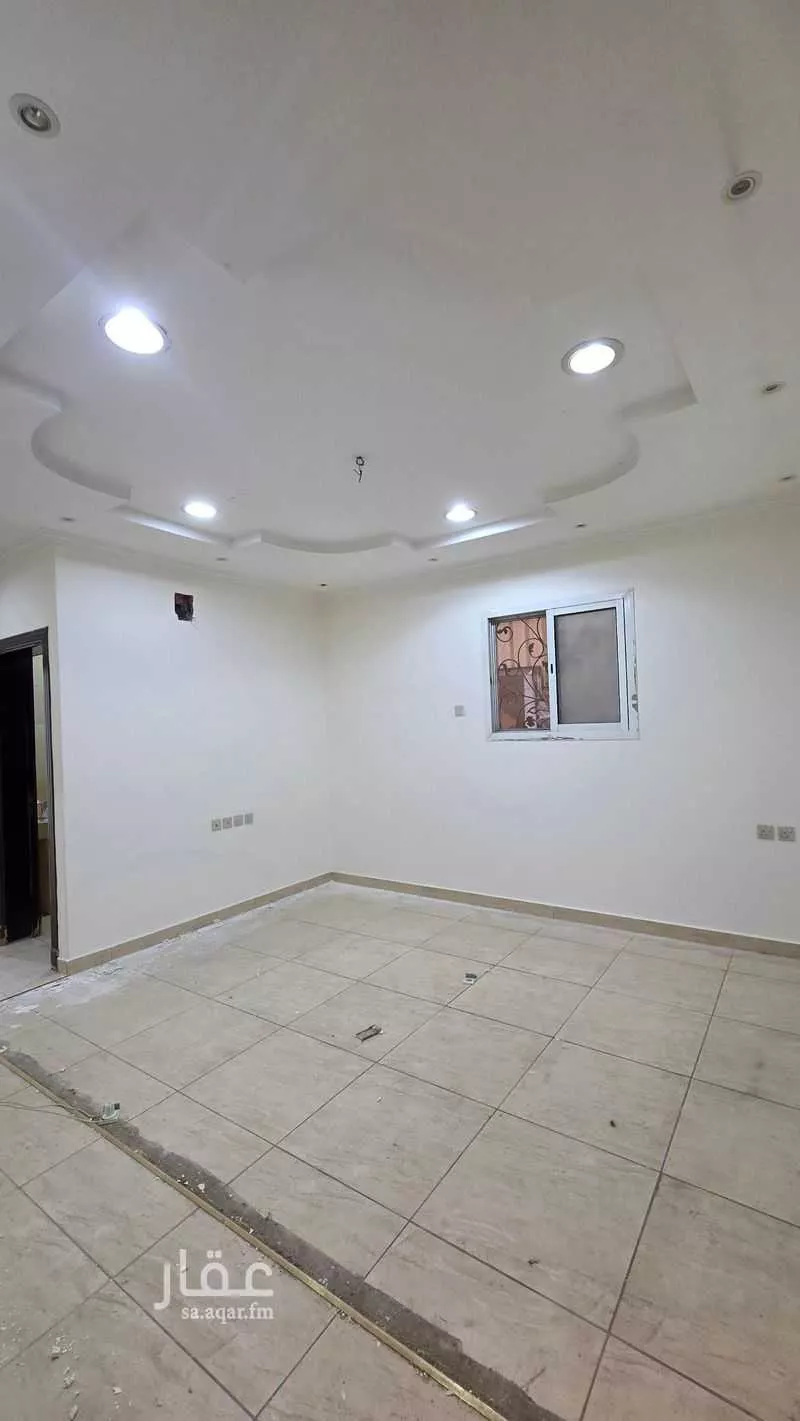 5 bedroom floor in Al Fayha 7