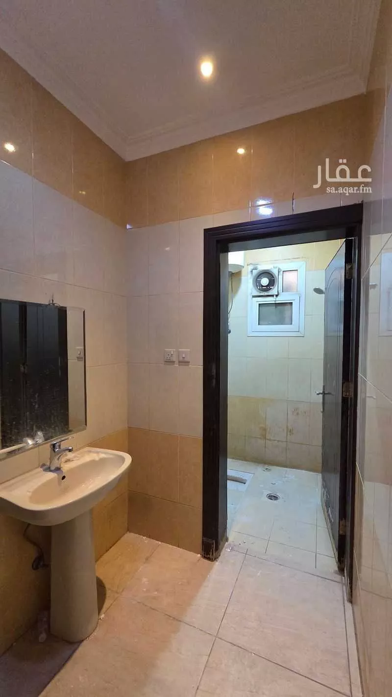 5 bedroom floor in Al Fayha 9