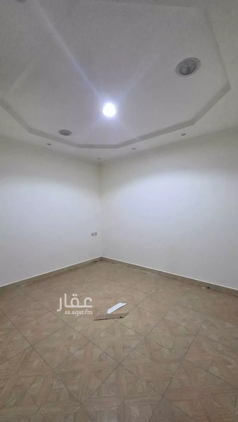 5 bedroom floor in Al Fayha 10